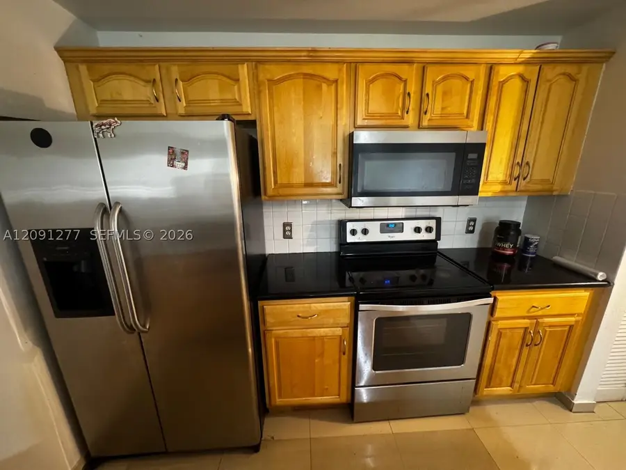 1740 Palm Cove #4-203, Delray Beach, FL 33445 - #3