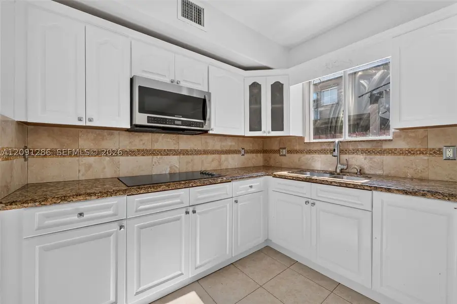 7221 NW 174th #102, Hialeah, FL 33015 - #2