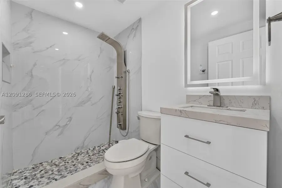 7221 NW 174th #102, Hialeah, FL 33015 - #3