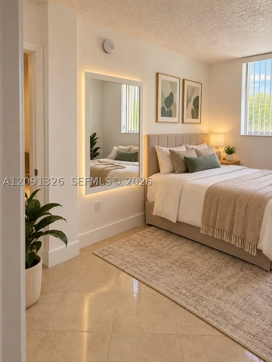 8002 SW 149 #B310, Miami, FL 33193 - #2