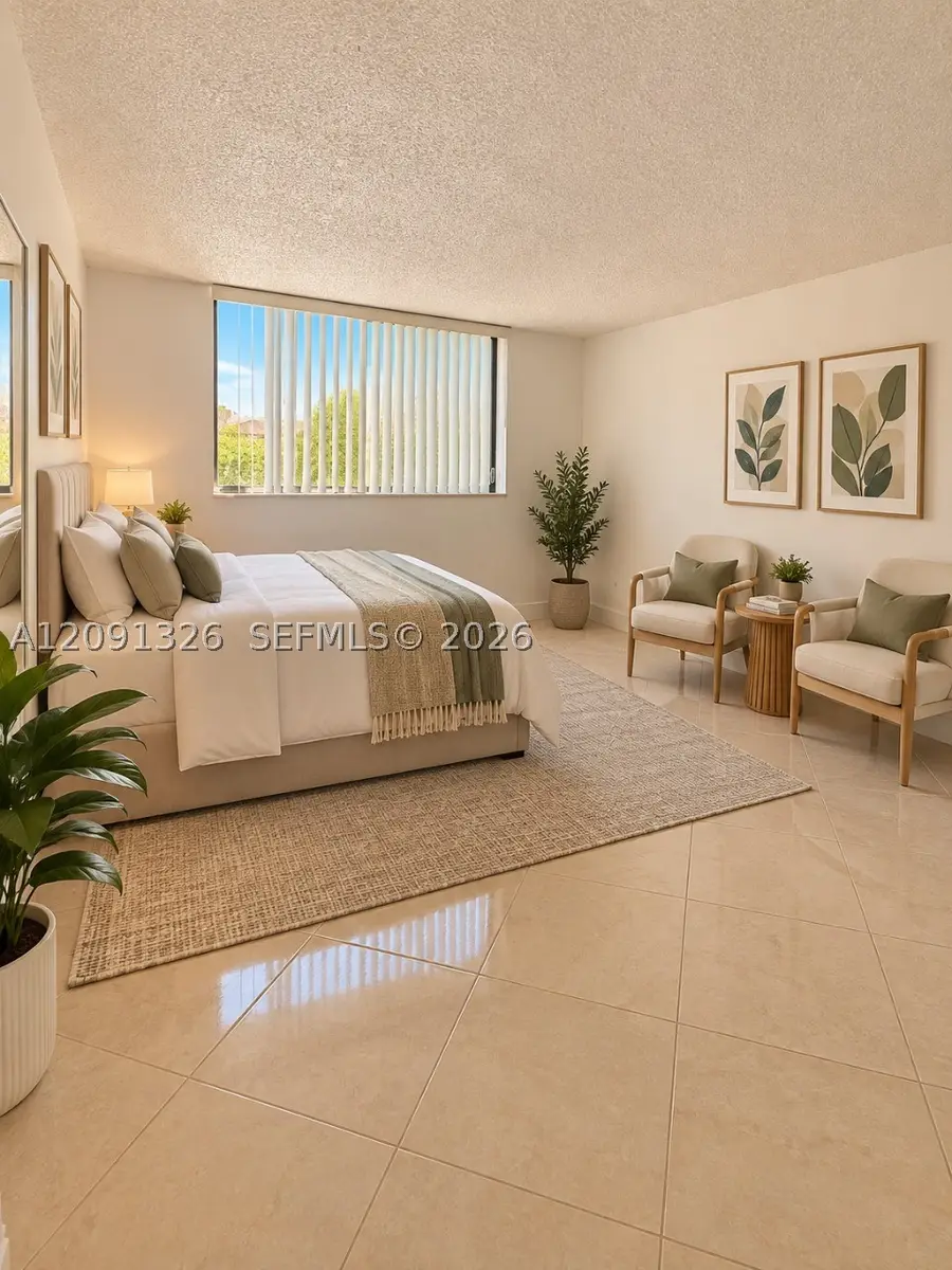 8002 SW 149 #B310, Miami, FL 33193 - #3