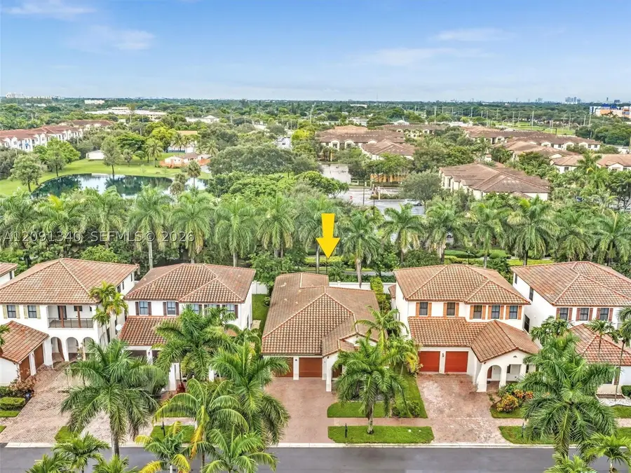 2683 NW 83rd, Cooper City, FL 33024 - #3