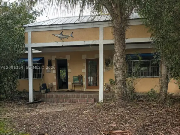 1030 Snapper, Key Largo, FL 33037