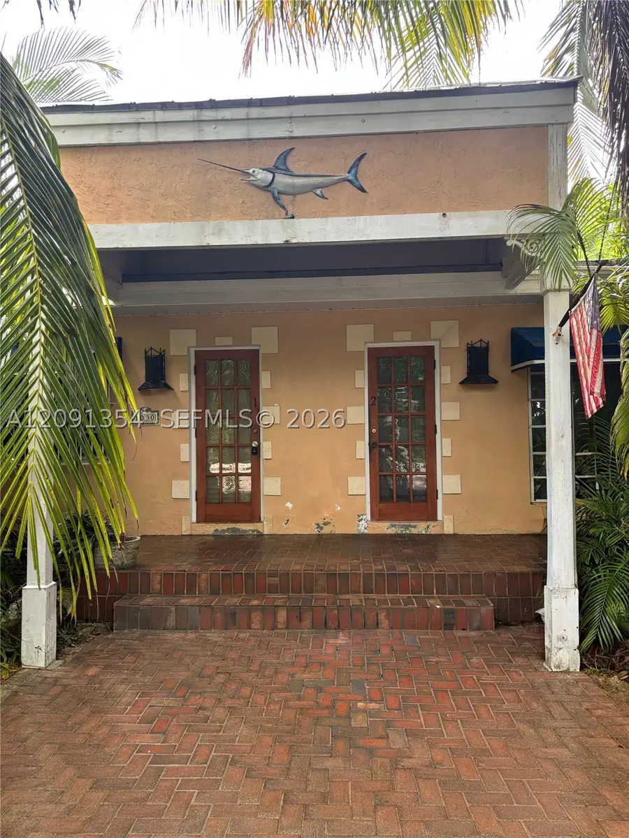 1030 Snapper, Key Largo, FL 33037 - #2