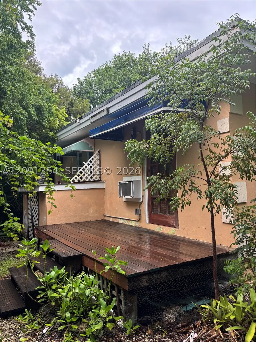 1030 Snapper, Key Largo, FL 33037 - #3