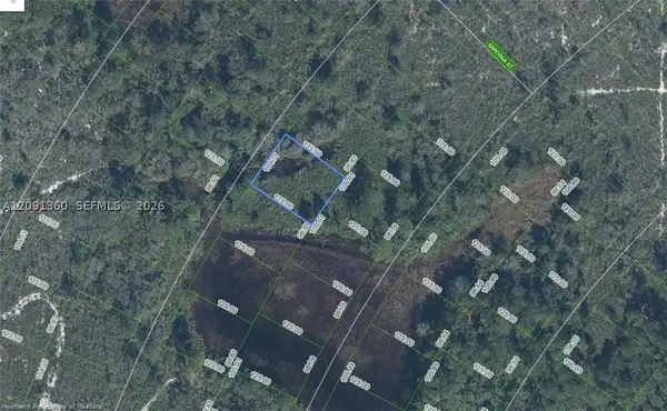 6625 San Benito, Sebring, FL 33872