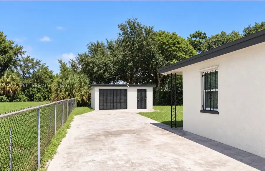 Address Withheld By Seller, Hallandale, FL 33009 - #2