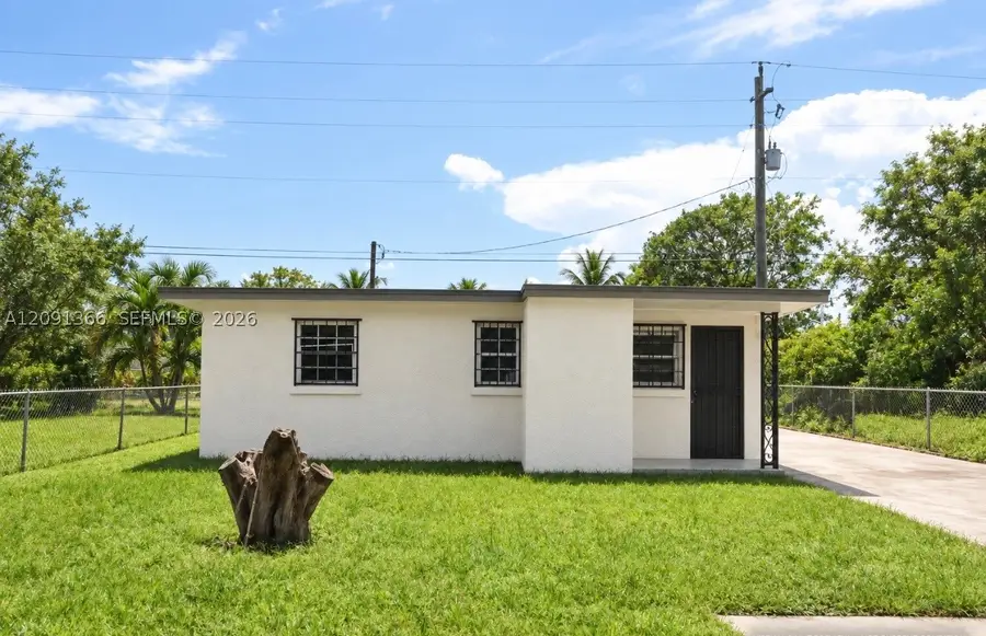 Address Withheld By Seller, Hallandale, FL 33009 - #3