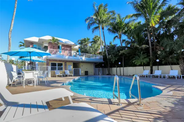2424 SE 17th #109B, Fort Lauderdale, FL 33316