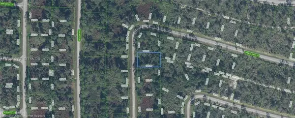 6824 Alcala, Sebring, FL 33872