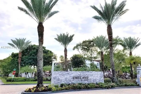 4520 NW 107th #105-10, Doral, FL 33178