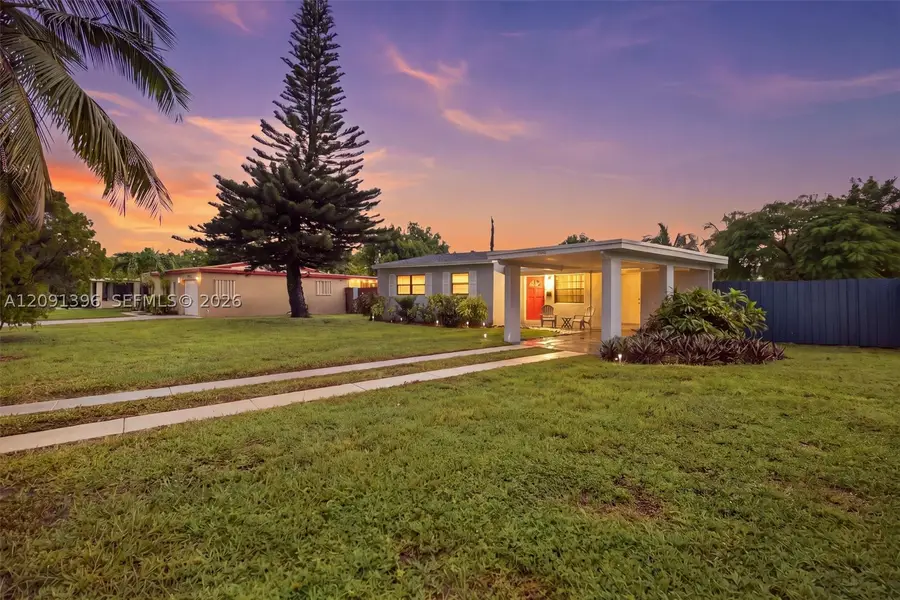 Address Withheld By Seller, Miramar, FL 33023 - #2