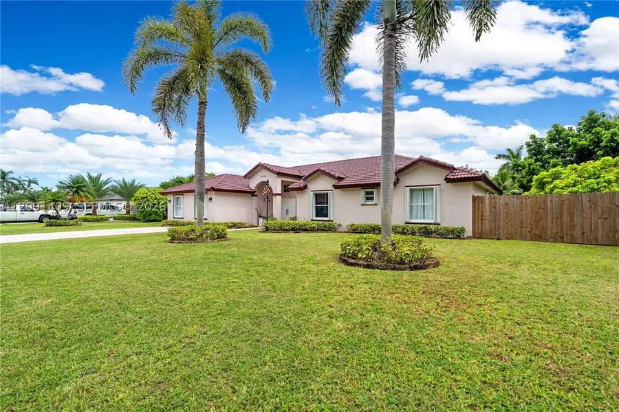 28565 SW 158th, Homestead, FL 33033 - #3