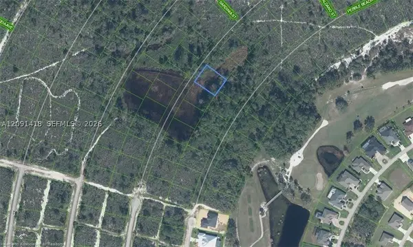 6621 San Bruno, Sebring, FL 33872