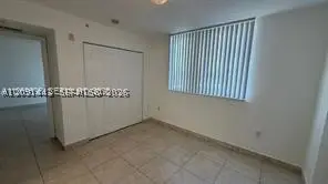 2647 NW 25th #408, Miami, FL 33142 - #1
