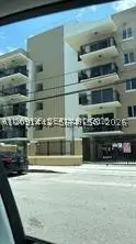 2647 NW 25th #408, Miami, FL 33142 - #2