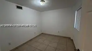 2647 NW 25th #408, Miami, FL 33142 - #3