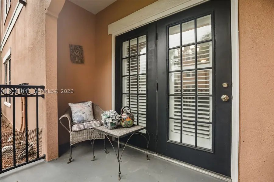 211 Longview #101, Reunion, FL 34747 - #2