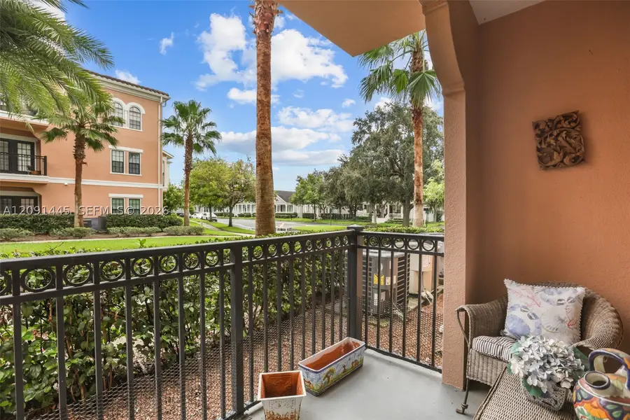 211 Longview #101, Reunion, FL 34747 - #3