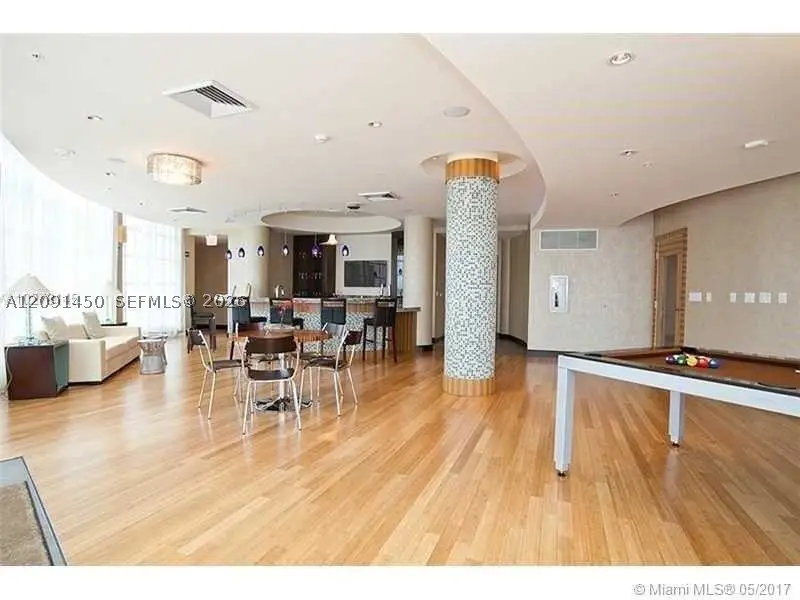 Address Withheld By Seller, Miami, FL 33132 - #3