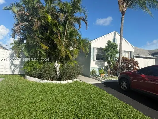 20721 SW 103rd, Cutler Bay, FL 33189 - #2