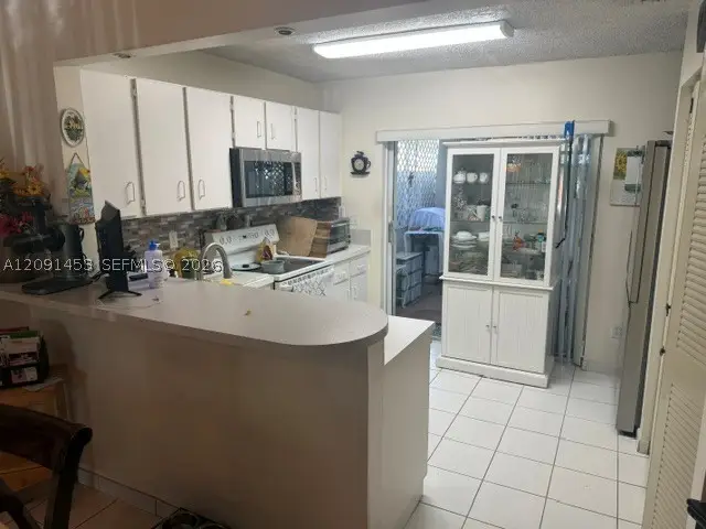 20721 SW 103rd, Cutler Bay, FL 33189 - #3