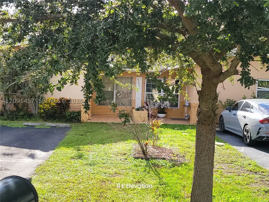 4340 NW 110th, Coral Springs, FL 33065 - #2