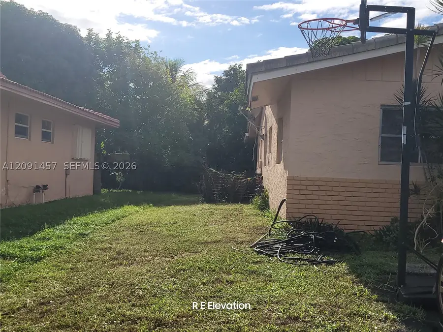 4340 NW 110th, Coral Springs, FL 33065 - #3