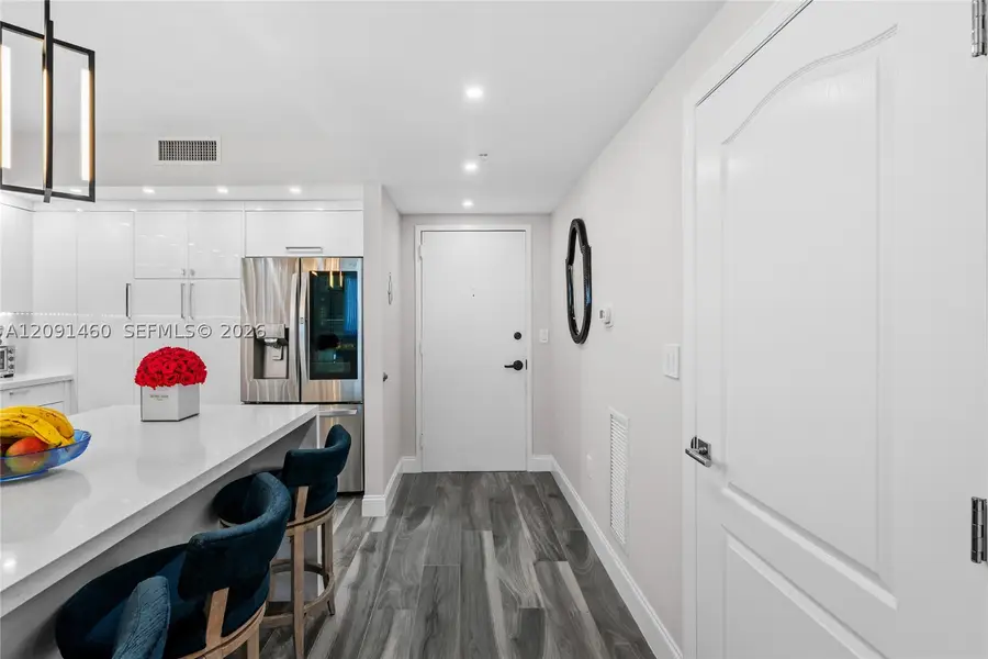 17555 Atlantic #UPH3, Sunny Isles Beach, FL 33160 - #3