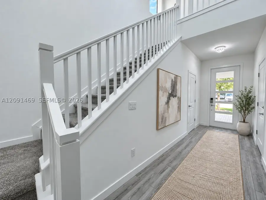 8719 Antarus, Lake Worth, FL 33467 - #3