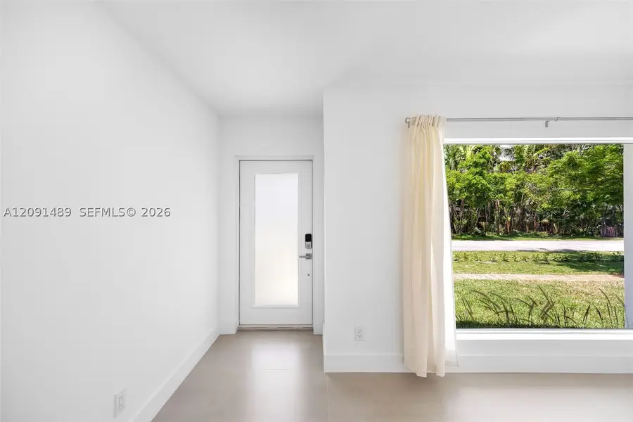 701 NE 119th, Biscayne Park, FL 33161 - #2