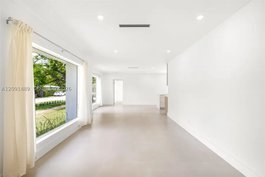 701 NE 119th, Biscayne Park, FL 33161 - #3