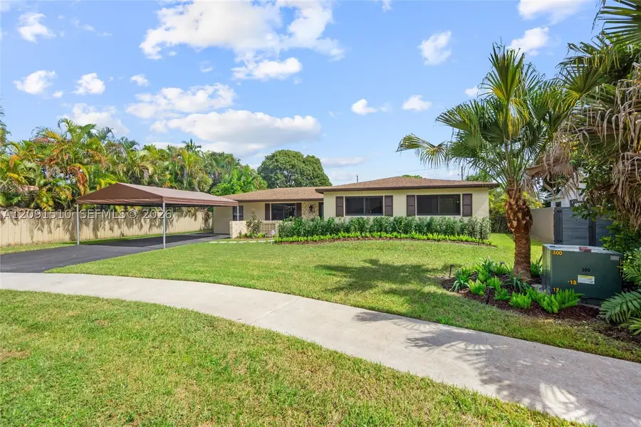 10221 SW 109th, Miami, FL 33176 - #2
