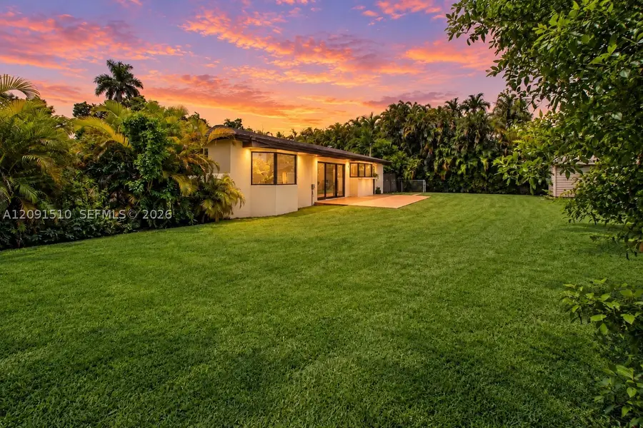 10221 SW 109th, Miami, FL 33176 - #3
