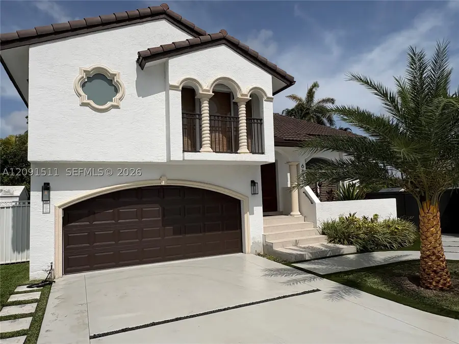 6610 SW 104th, Miami, FL 33173 - #2