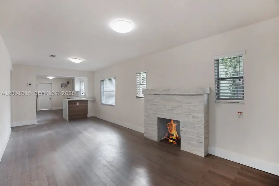 522 NW 47th, Miami, FL 33127 - #3