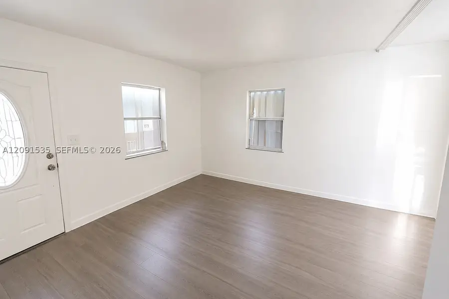 1211 Kasim, Opa Locka, FL 33054 - #2