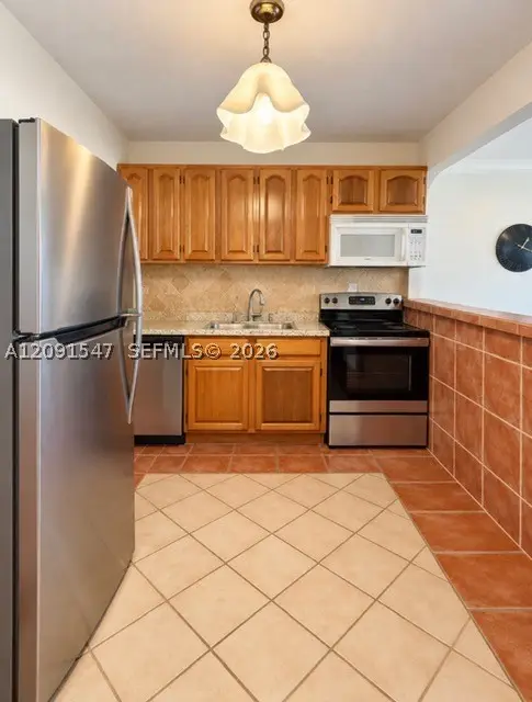 600 Three Islands #616, Hallandale, FL 33009 - #3