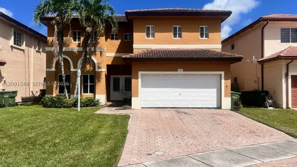 2967 NE 42nd, Homestead, FL 33033