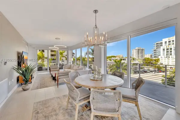 612 Bayshore #301, Fort Lauderdale, FL 33304