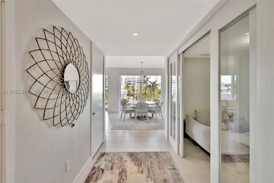 612 Bayshore #301, Fort Lauderdale, FL 33304 - #3