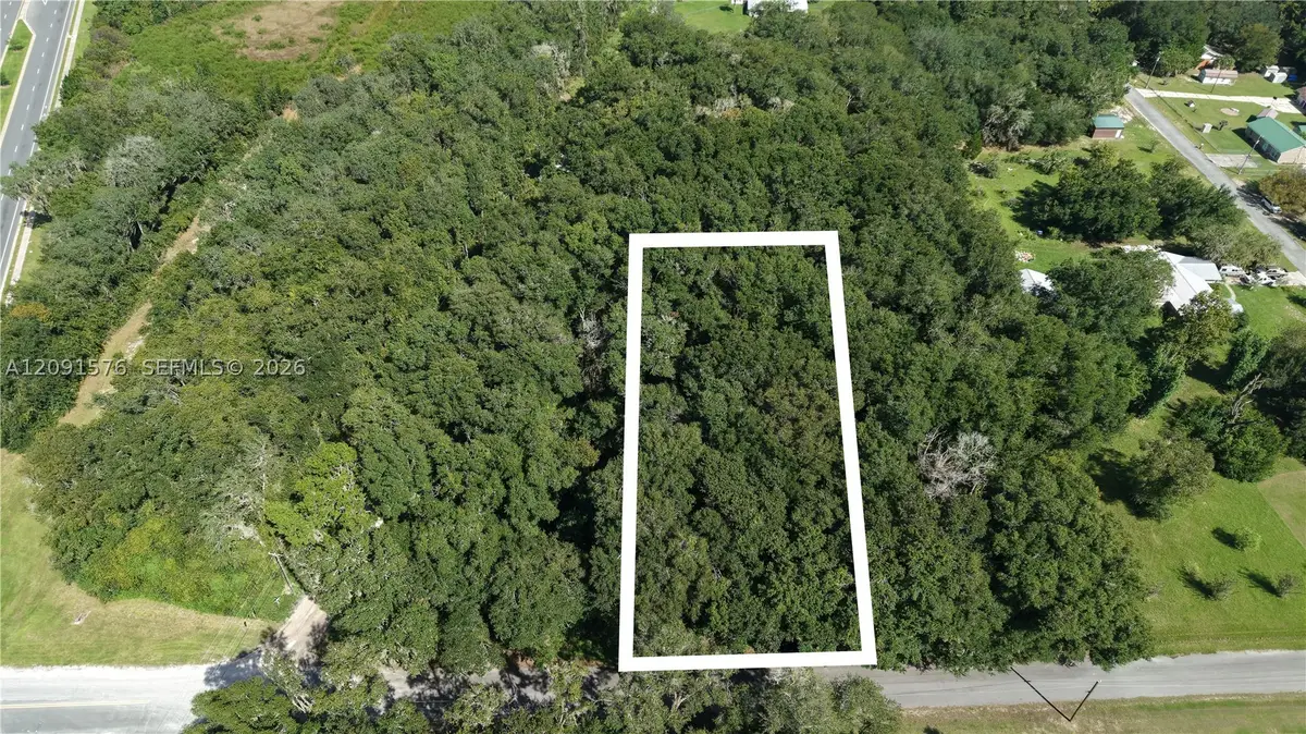 104 Twin Lake Grove, Interlachen, FL 32148 - #1
