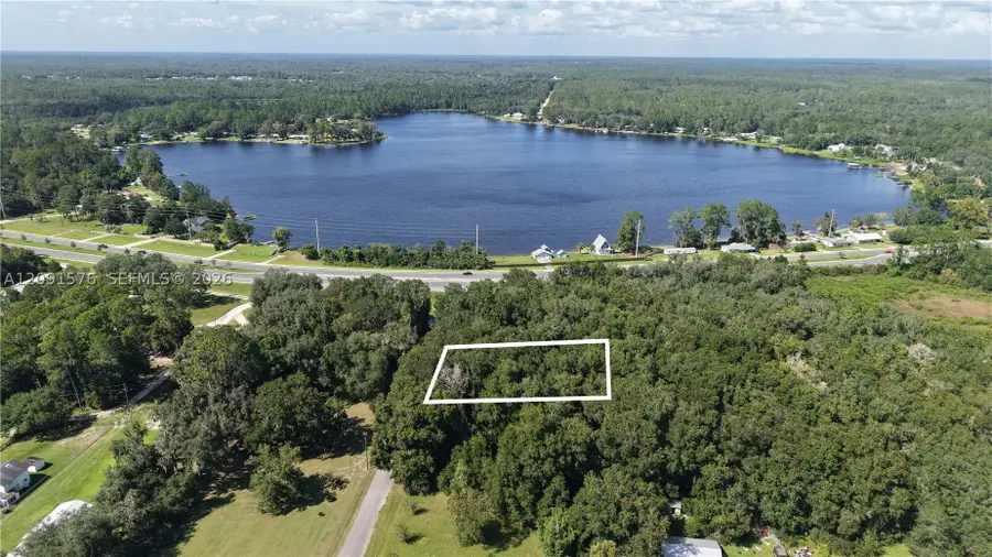 104 Twin Lake Grove, Interlachen, FL 32148 - #2