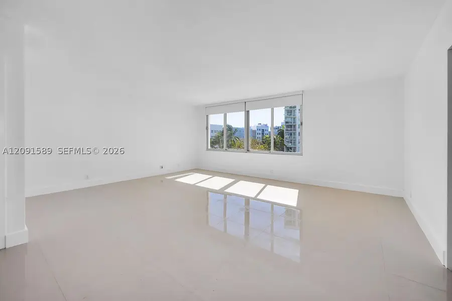1000 West #301, Miami Beach, FL 33139 - #3
