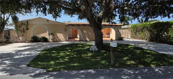 2359 N Wallen, Palm Beach Gardens, FL 33410