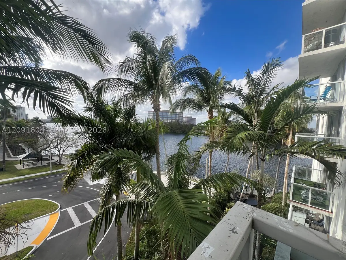 5099 NW 7th #505, Miami, FL 33126 - #1