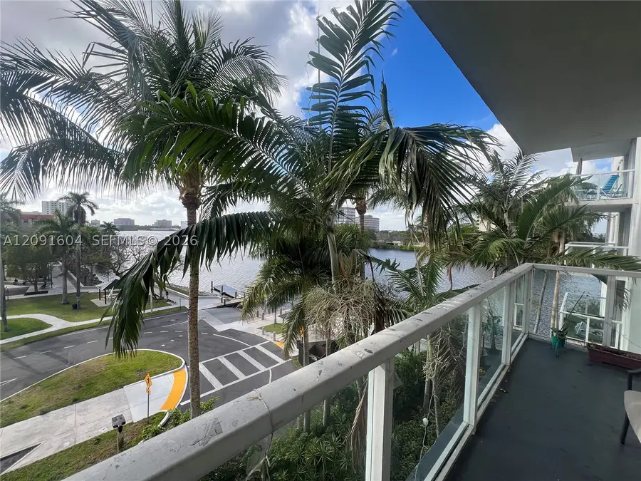 5099 NW 7th #505, Miami, FL 33126 - #2