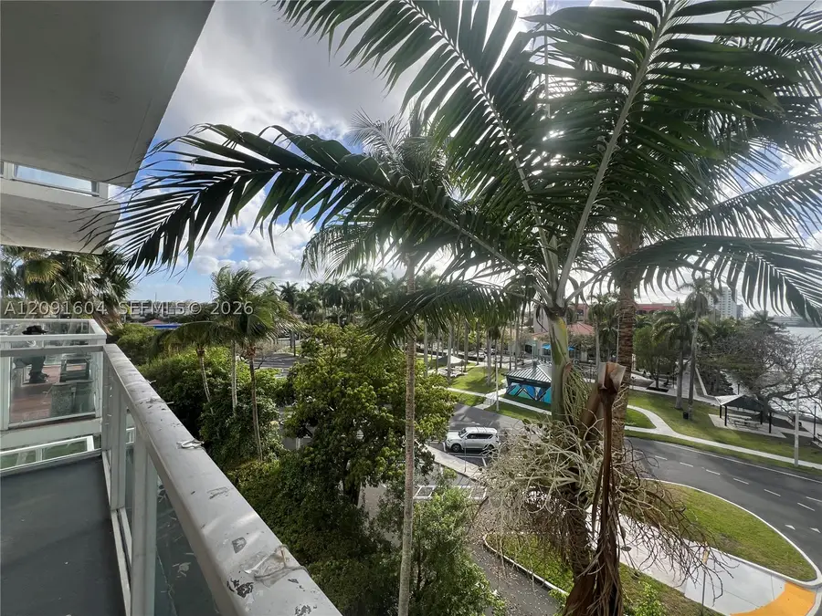 5099 NW 7th #505, Miami, FL 33126 - #3