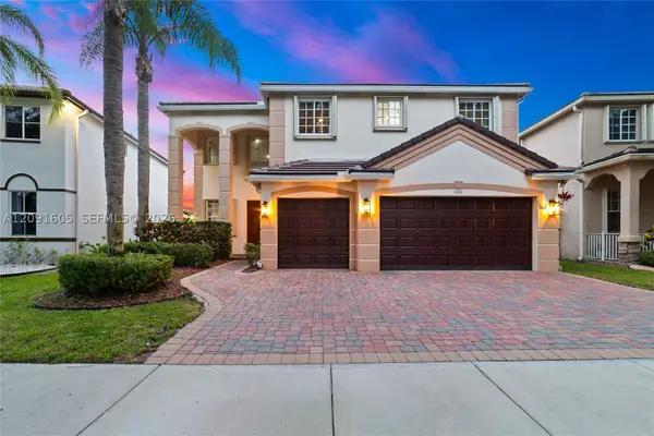 Address Withheld By Seller, Weston, FL 33331