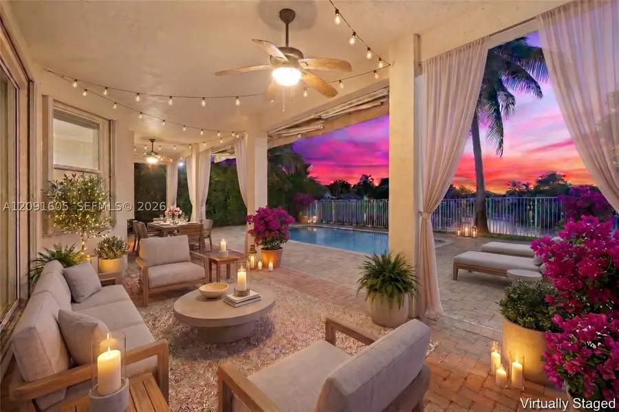 Address Withheld By Seller, Weston, FL 33331 - #2
